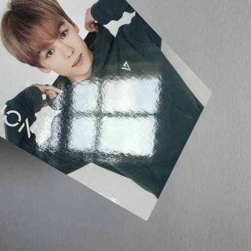 Photocards