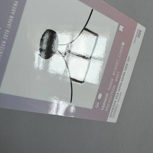 Photocards