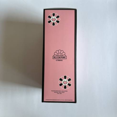All Products