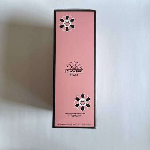 All Products