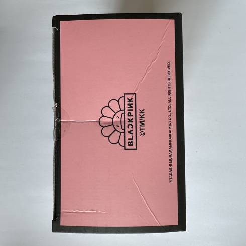 All Products