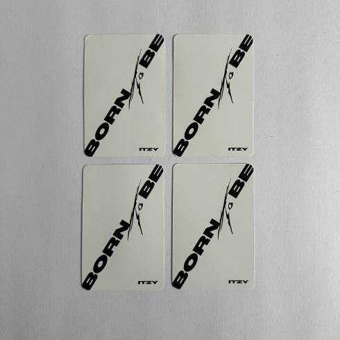 All Products
