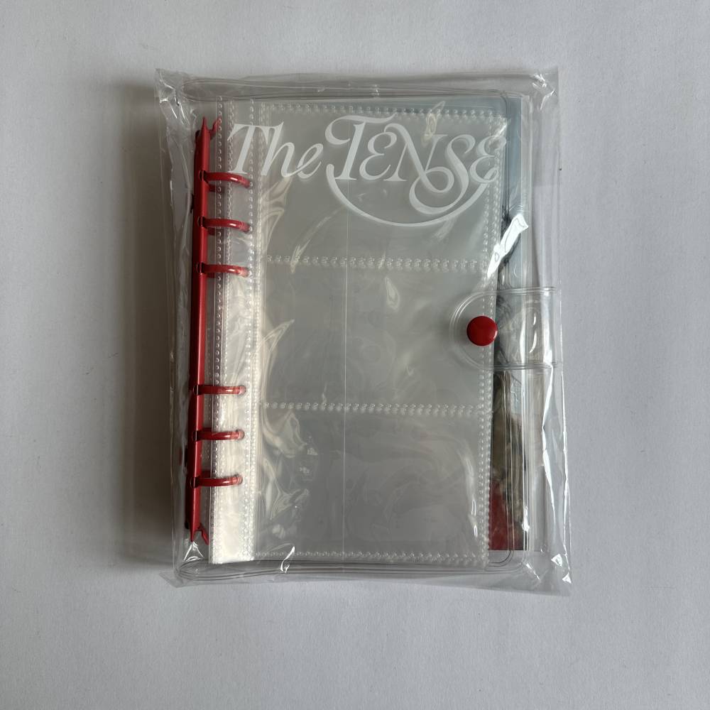 Other Merchandise