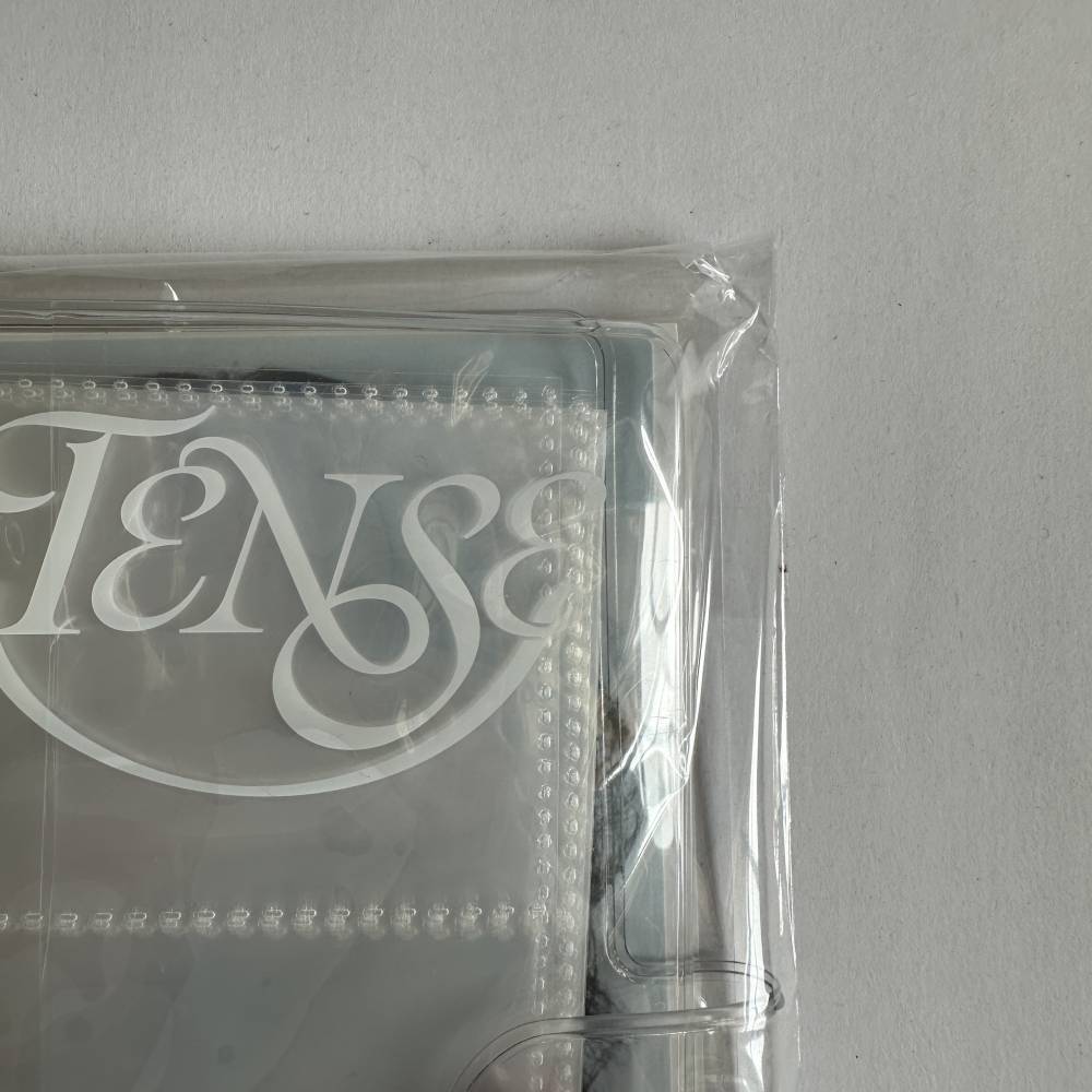 Other Merchandise