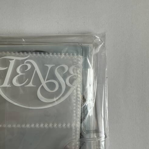 Other Merchandise
