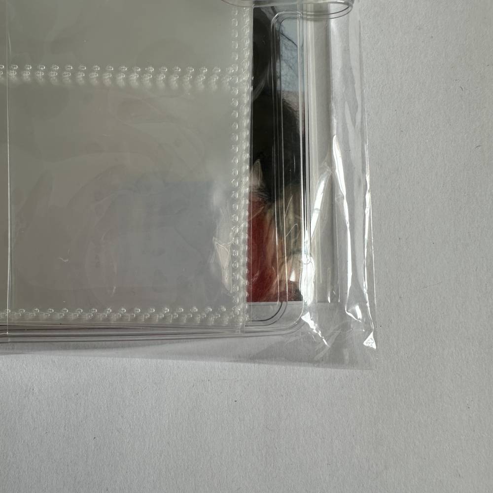 Other Merchandise