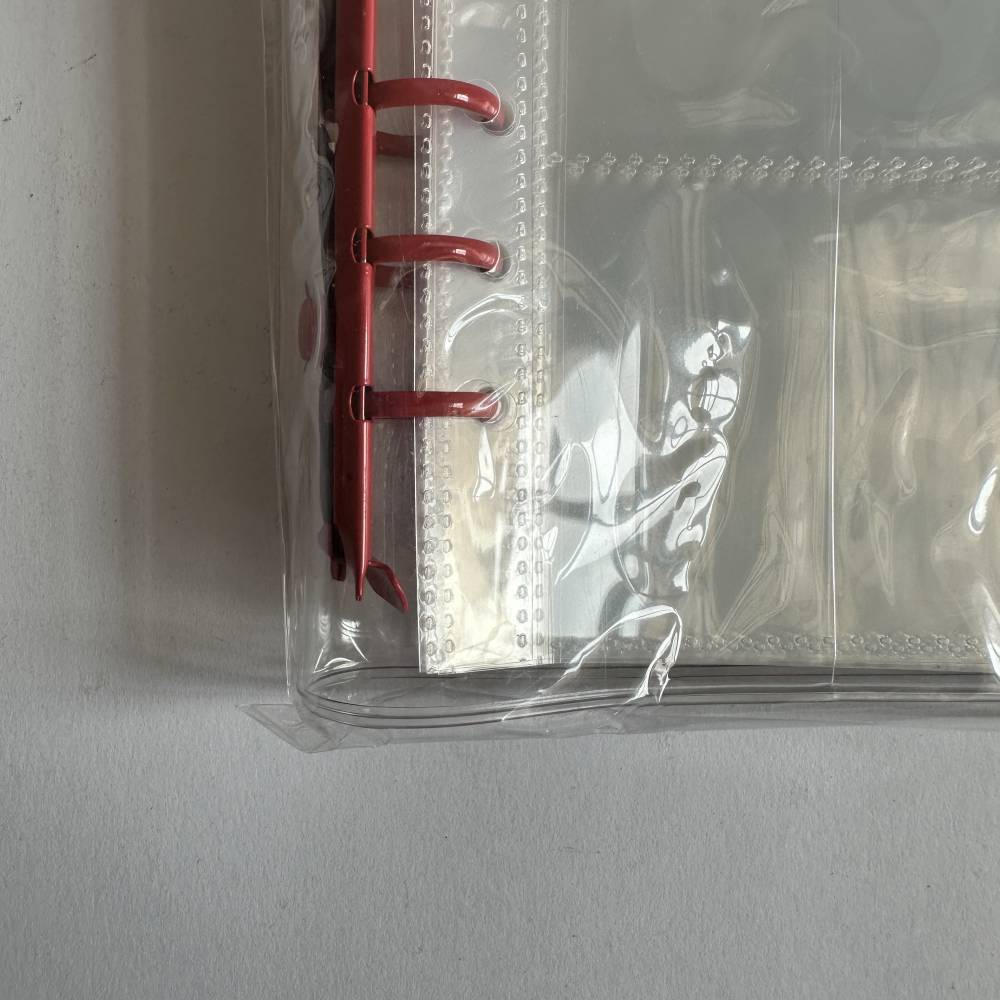 Other Merchandise