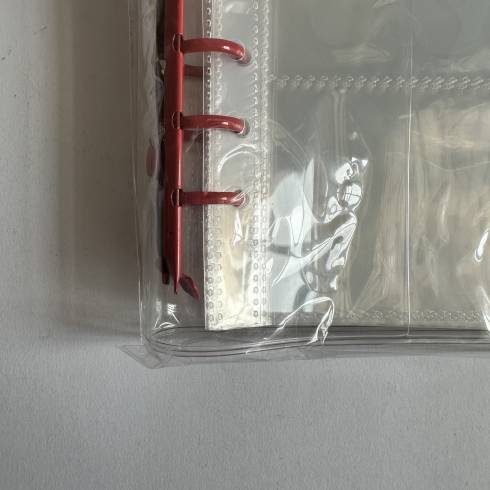 Other Merchandise