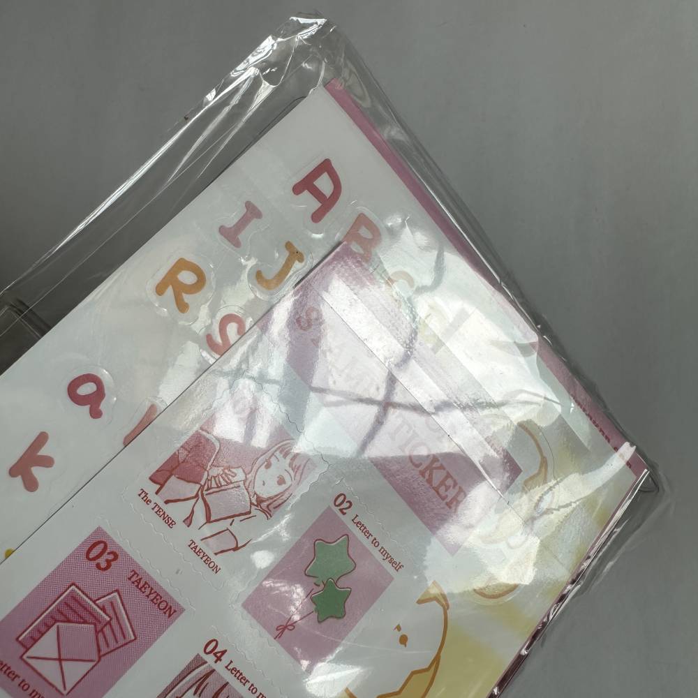 Other Merchandise