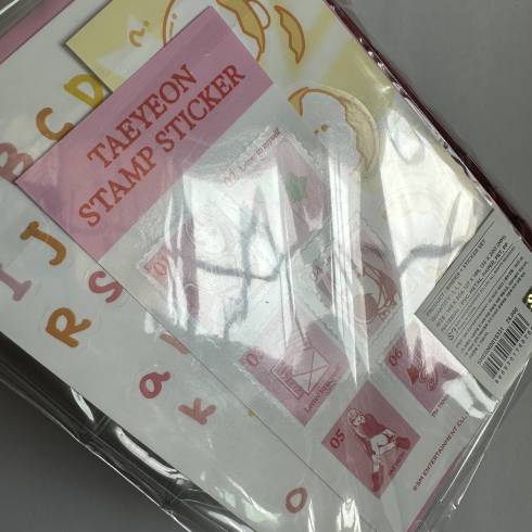 Other Merchandise