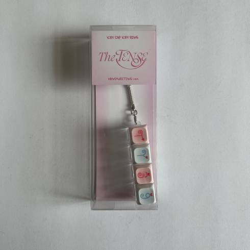 All Products