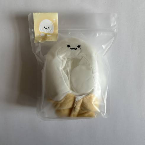 All Products