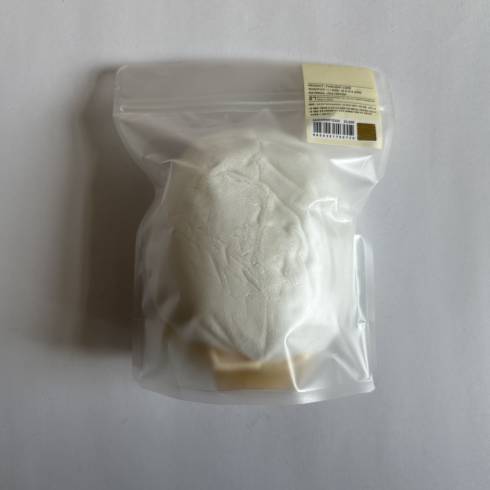 All Products