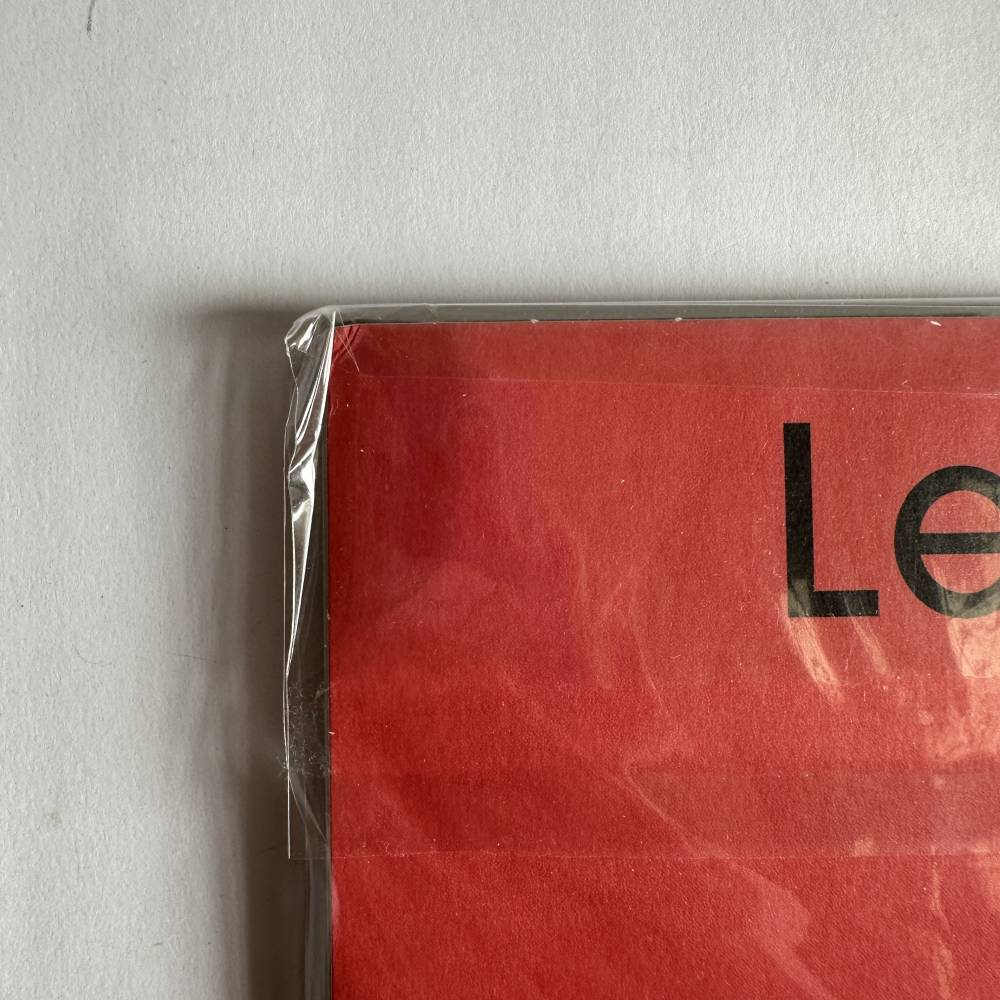 Vinyls