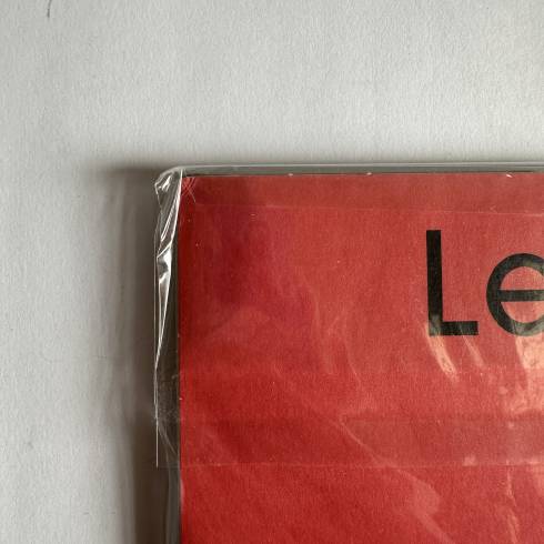 Vinyls