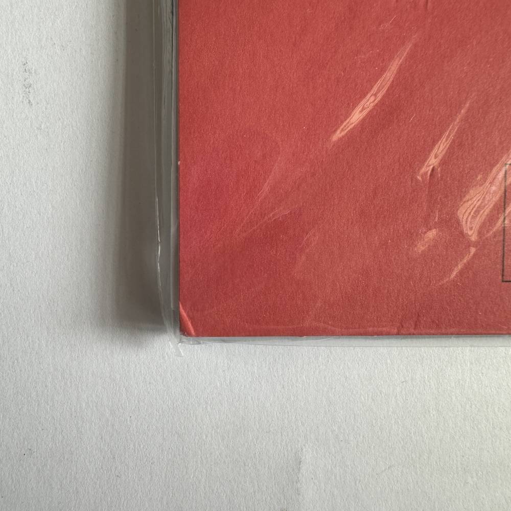 Vinyls