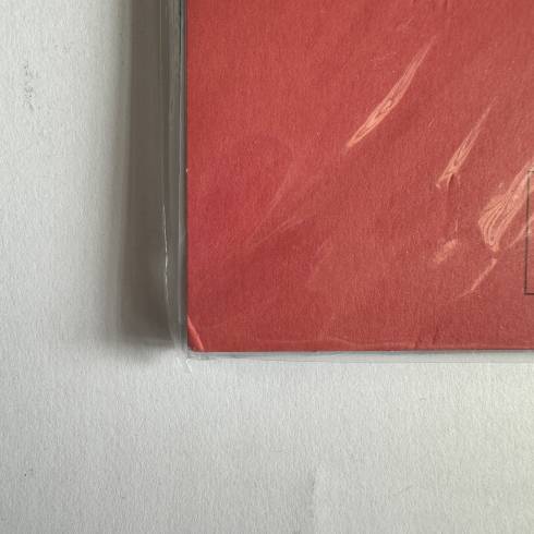 Vinyls