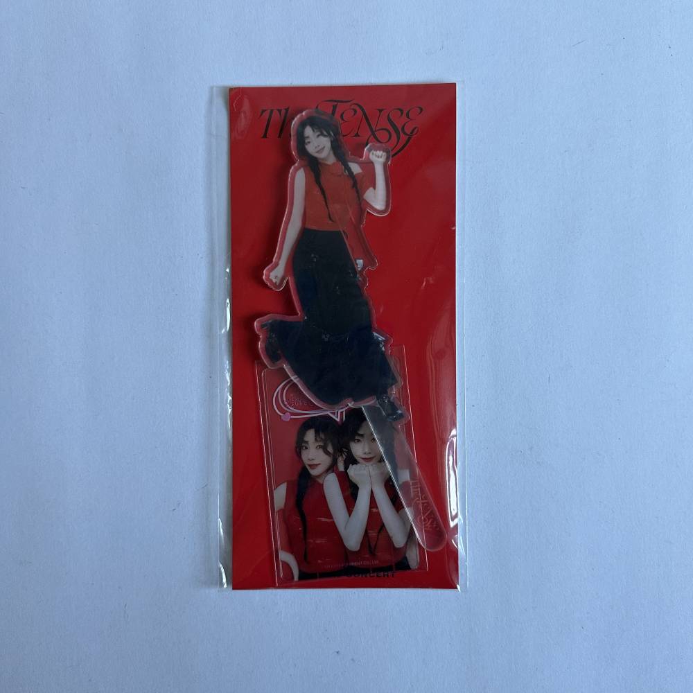 Other Merchandise