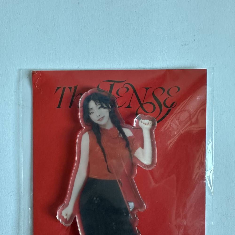 Other Merchandise