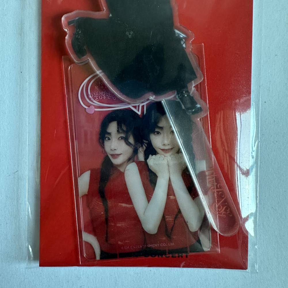 Other Merchandise