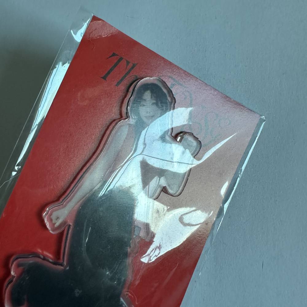 Other Merchandise