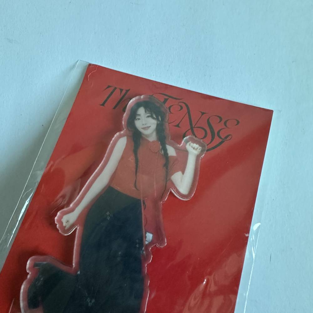 Other Merchandise