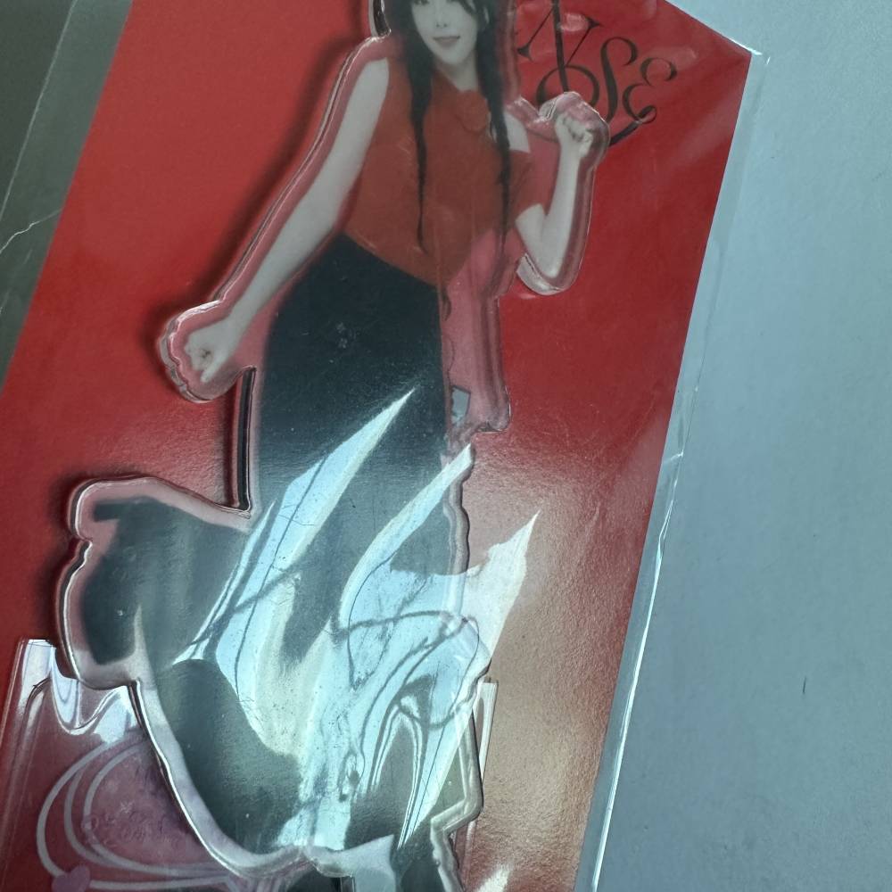 Other Merchandise