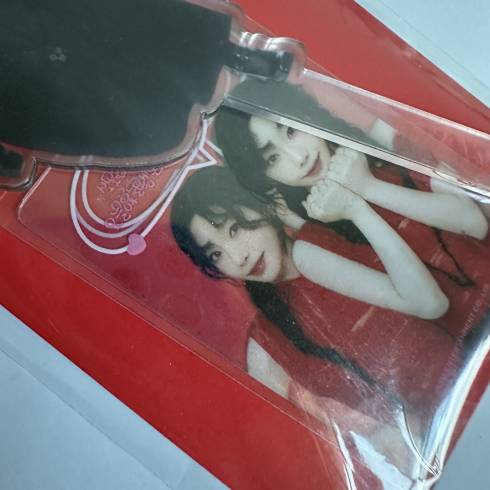 Other Merchandise