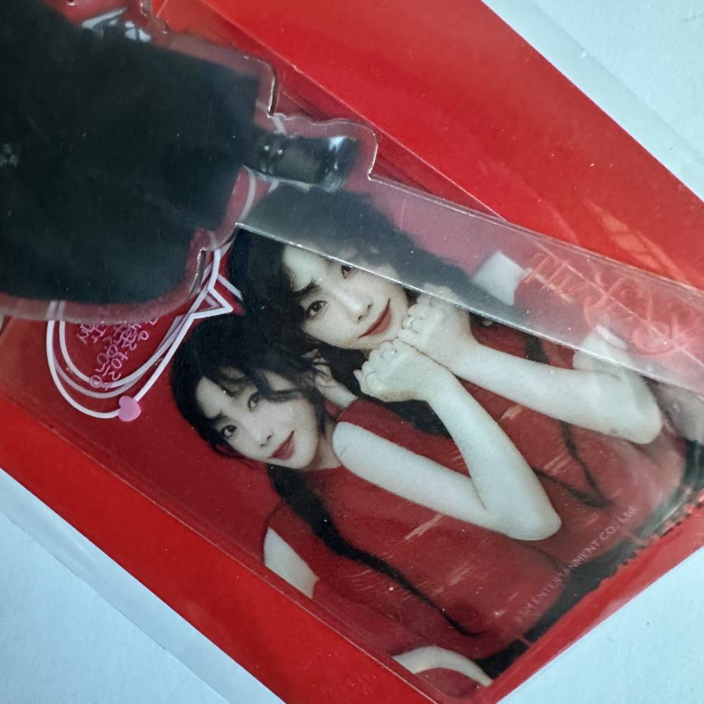 Other Merchandise