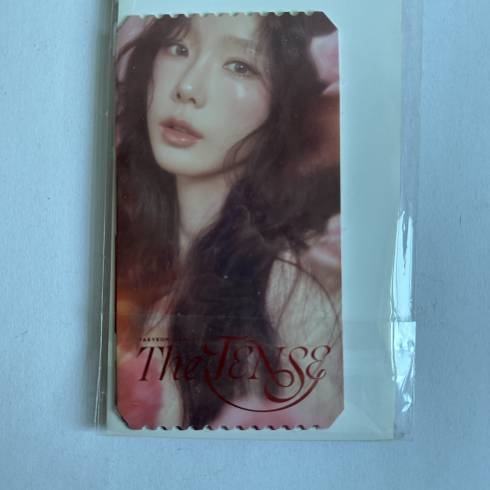 Other Merchandise