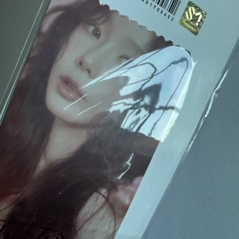 Other Merchandise