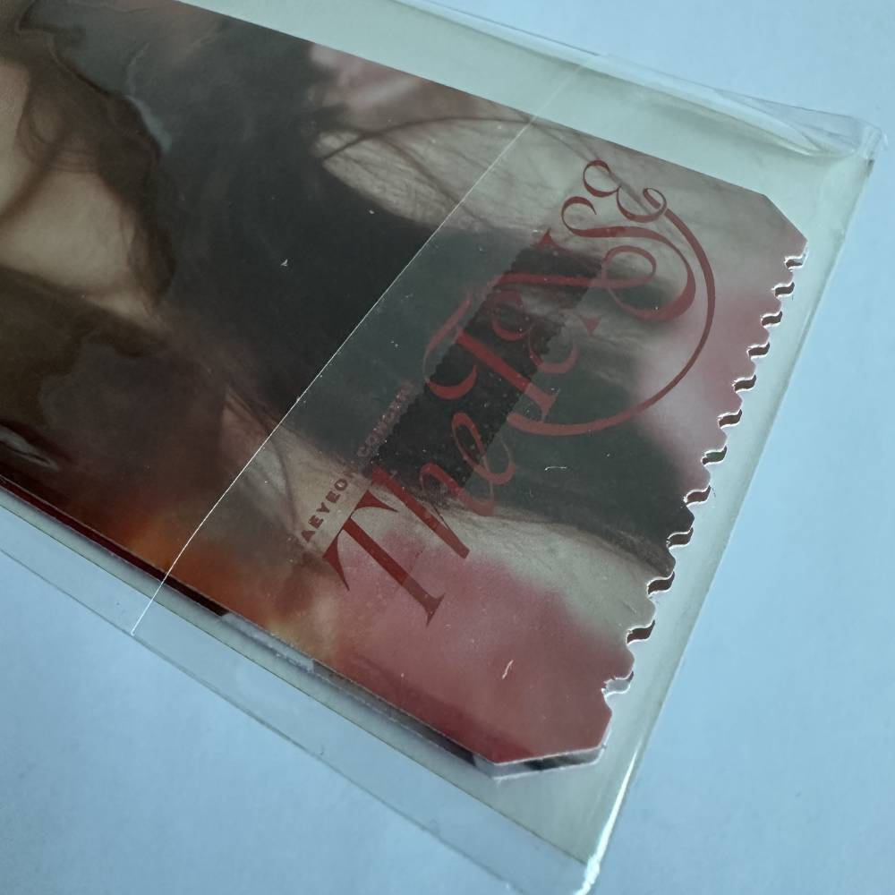 Other Merchandise