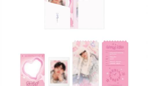 BANG-CHAN-TJH-5CLOCK-SPECIAL-