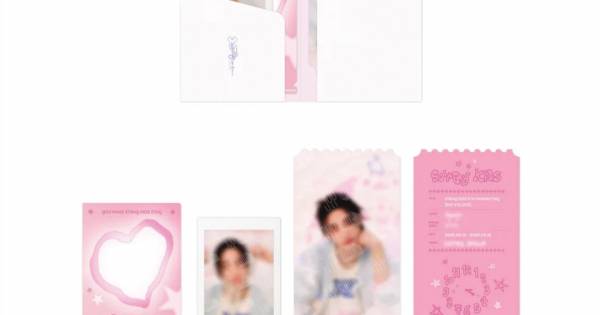 HYUNJIN-TJH-5CLOCK-SPECIAL-
