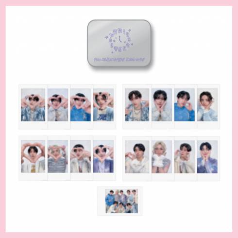 All Products