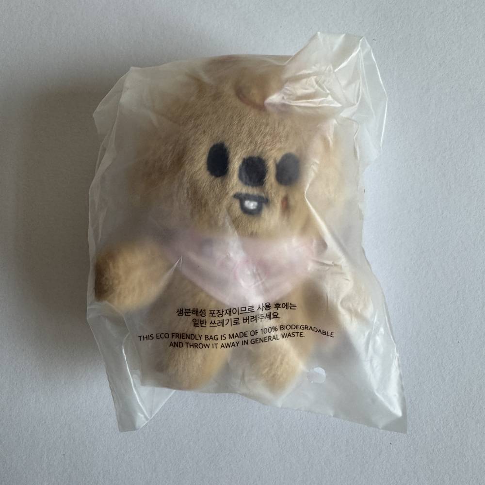 Other Merchandise
