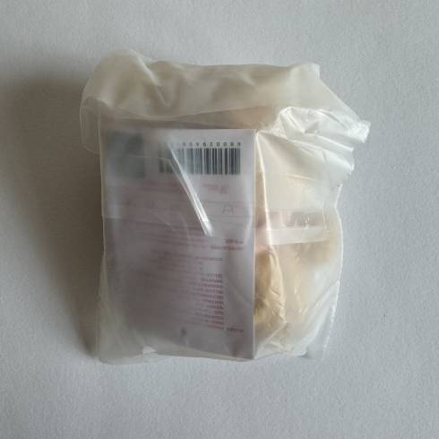 Other Merchandise