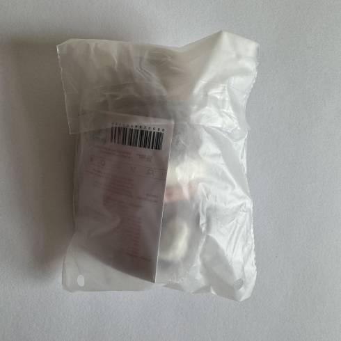 Other Merchandise