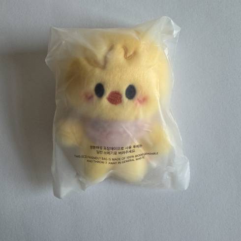 Other Merchandise