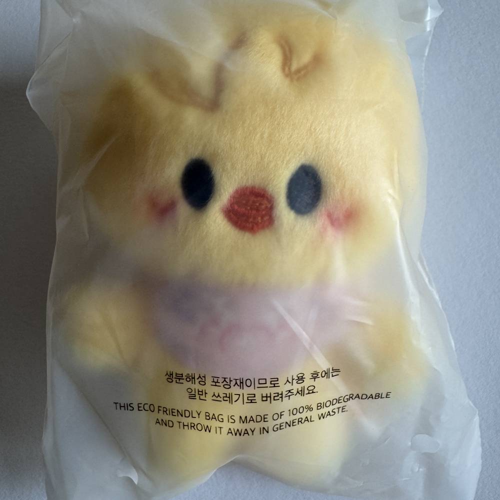 Other Merchandise