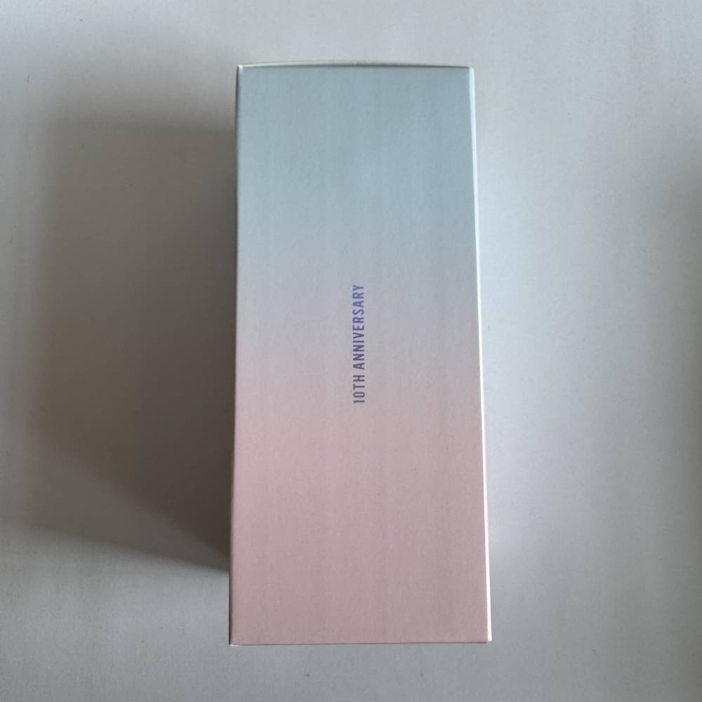 All Products