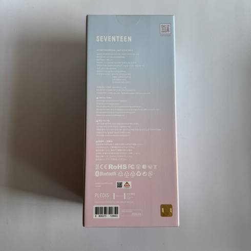All Products