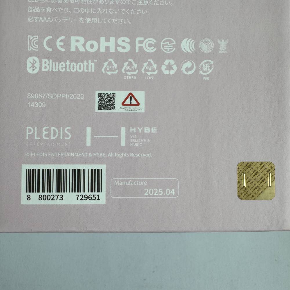 All Products