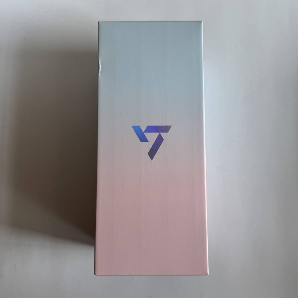 All Products