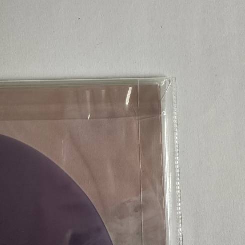 Vinyls