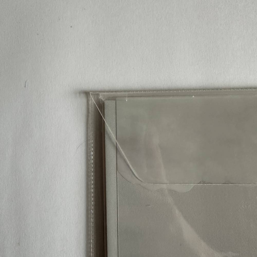 Vinyls
