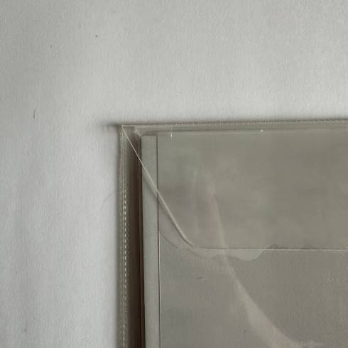 Vinyls
