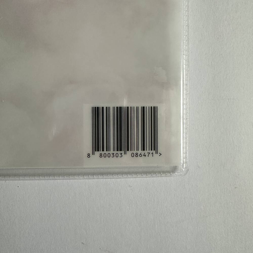 Vinyls