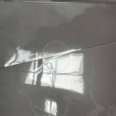 Vinyls