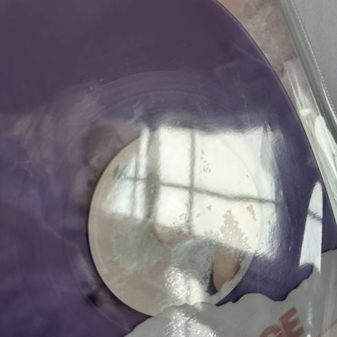 Vinyls
